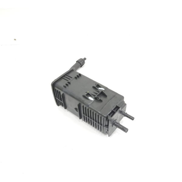 Filtro Canister Citroen C4 Cactus 2022