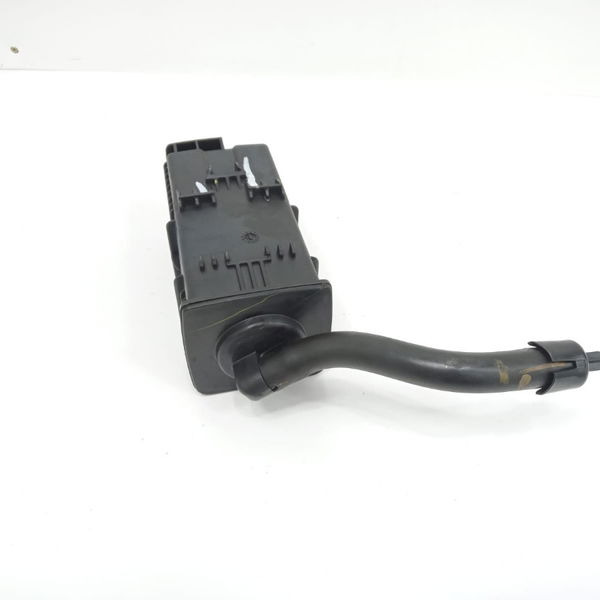 Filtro Canister Citroen C4 Cactus 2022