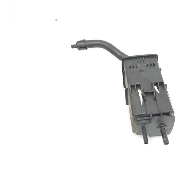 Filtro Canister Citroen C4 Cactus 2022