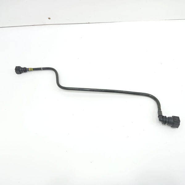 Mangueira Filtro Canister Citroen C4 Cactus 2022