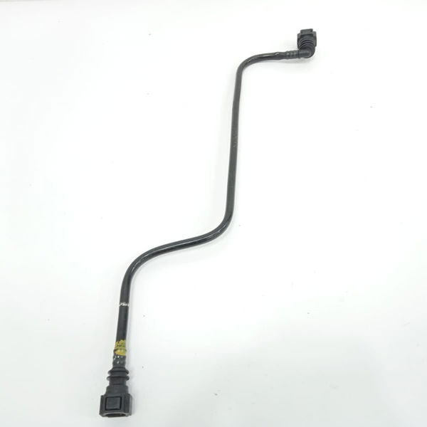 Mangueira Filtro Canister Citroen C4 Cactus 2022