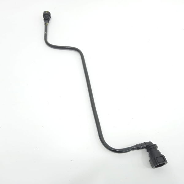 Mangueira Filtro Canister Citroen C4 Cactus 2022