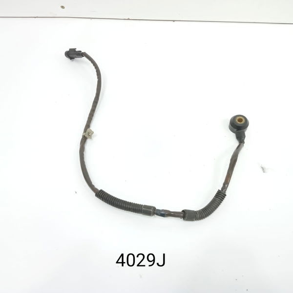Sensor Detonação Azera 2013 393203c000