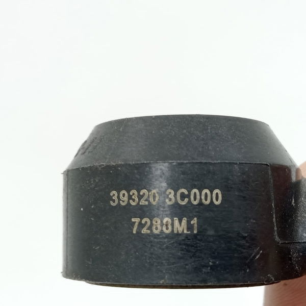 Sensor Detonação Azera 2013 393203c000