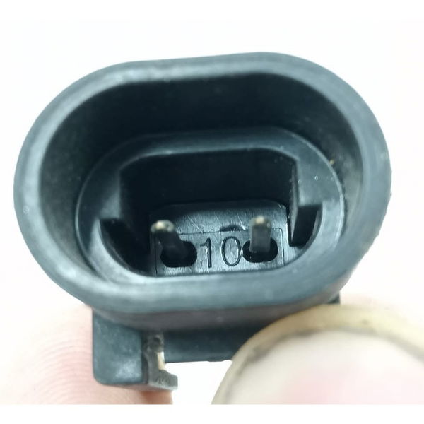 Sensor Detonação Azera 2013 393203c000