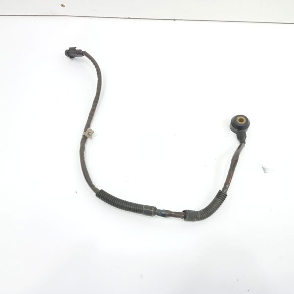 Sensor Detonação Azera 2013 393203c000