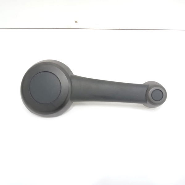 Puxador Interno Porta Diantei Direita Honda Crv 2.0 4x2 2010