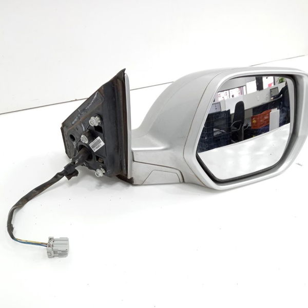 Retrovisor Direito Honda Crv 2.0 4x2 2010 Detalhe