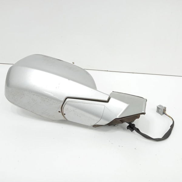Retrovisor Direito Honda Crv 2.0 4x2 2010 Detalhe
