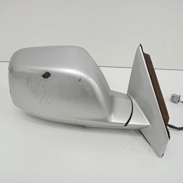 Retrovisor Direito Honda Crv 2.0 4x2 2010 Detalhe