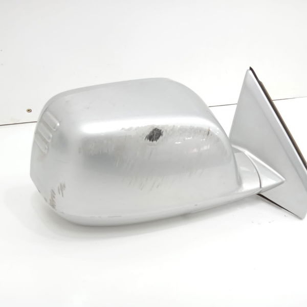Retrovisor Direito Honda Crv 2.0 4x2 2010 Detalhe
