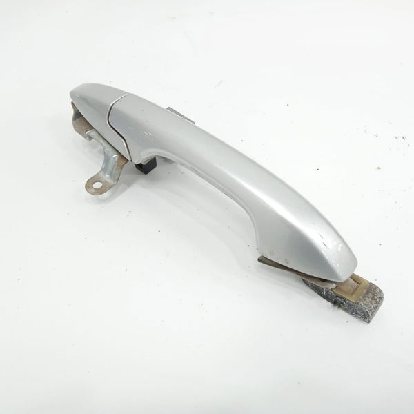 Maçaneta Externa Dianteira Direita Honda Crv 2.0 4x2 2010