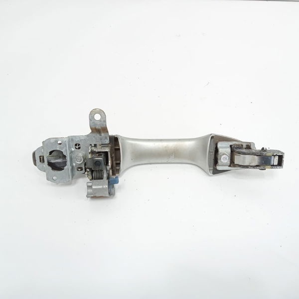 Maçaneta Externa Dianteira Direita Honda Crv 2.0 4x2 2010