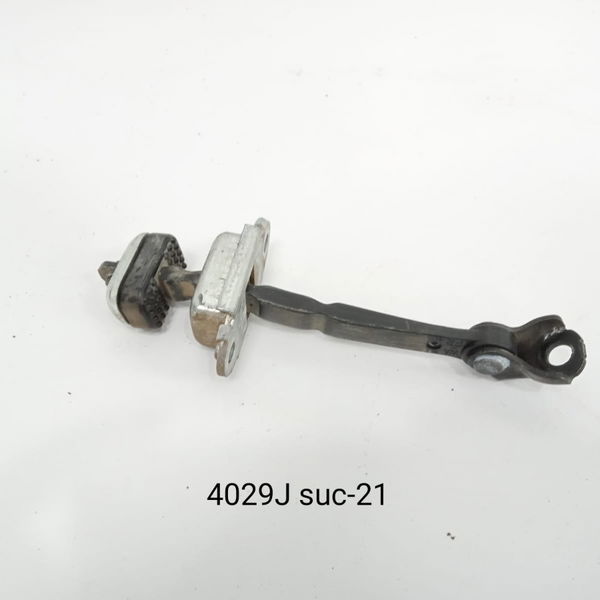 Limitador Porta Dianteira Direita Honda Crv 2.0 4x2 2010
