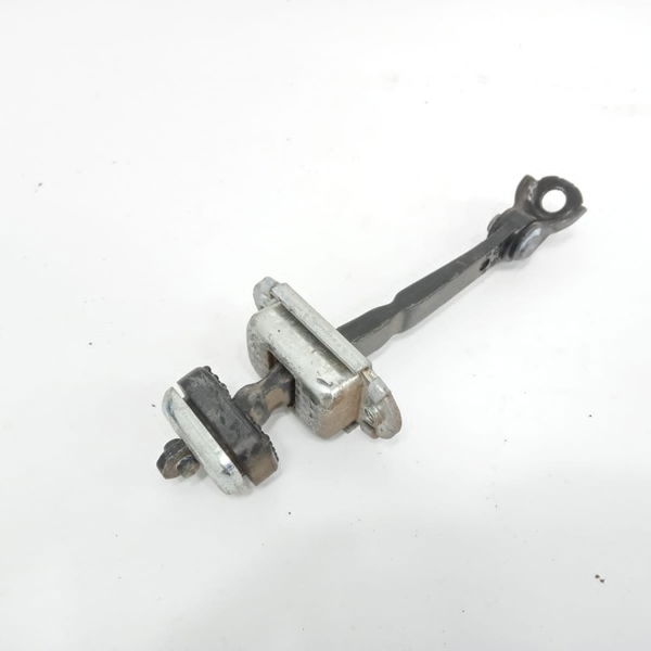 Limitador Porta Dianteira Direita Honda Crv 2.0 4x2 2010