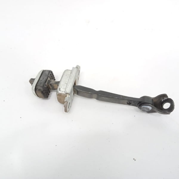 Limitador Porta Dianteira Direita Honda Crv 2.0 4x2 2010