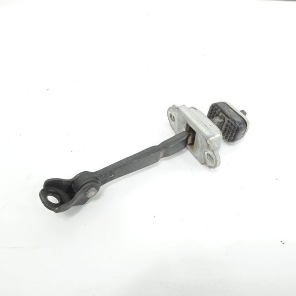 Limitador Porta Dianteira Direita Honda Crv 2.0 4x2 2010