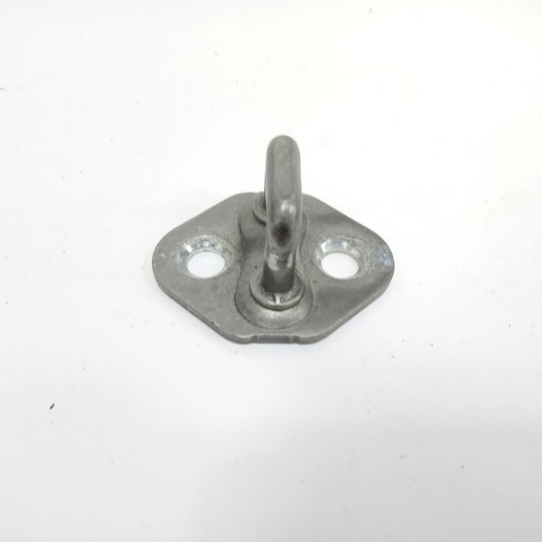Batente Trava Porta Dianteira Direita Honda Crv 2.0 4x2 2010