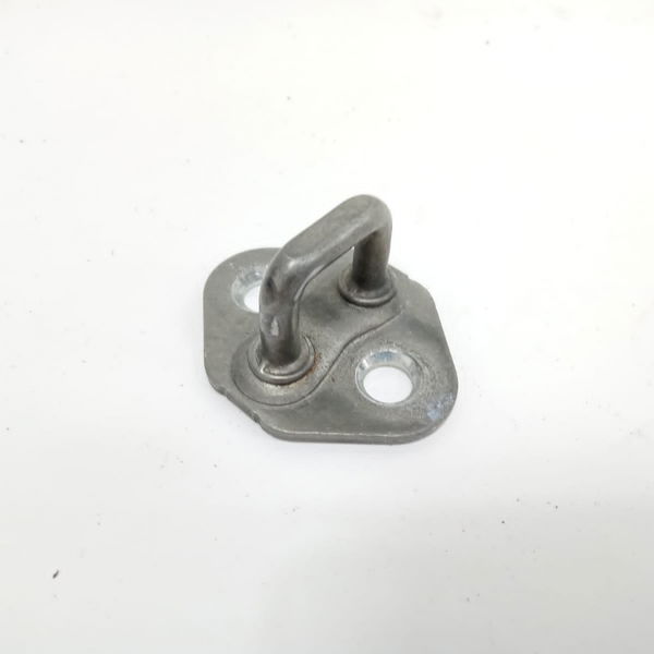 Batente Trava Porta Dianteira Direita Honda Crv 2.0 4x2 2010
