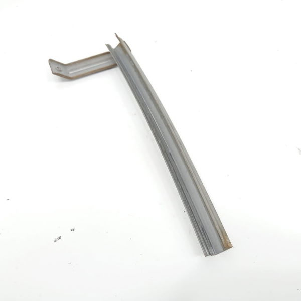 Guia Vidro Porta Dianteira Direita Honda Crv 2.0 4x2 2010