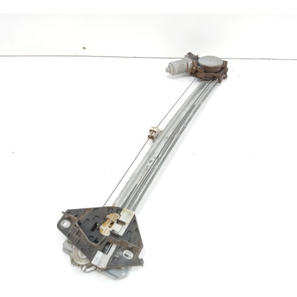 Máquina Vidro Dianteiro Direito Honda Crv 2.0 4x2 2010