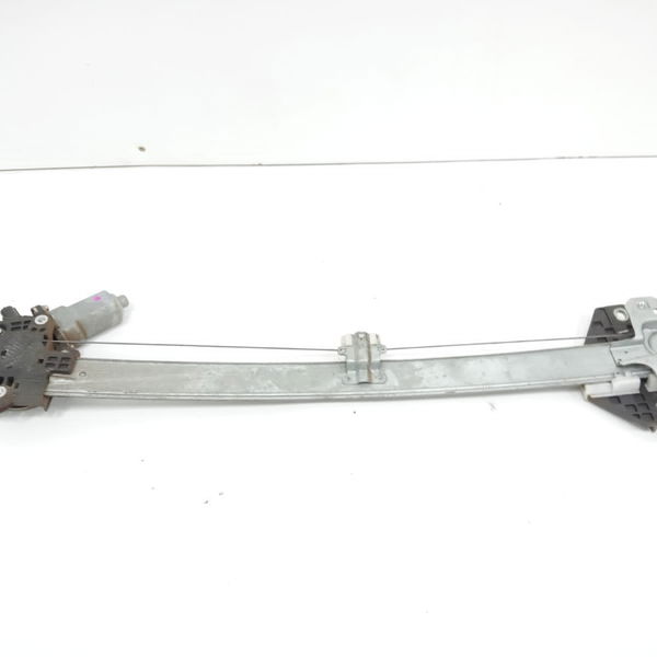 Máquina Vidro Dianteiro Direito Honda Crv 2.0 4x2 2010