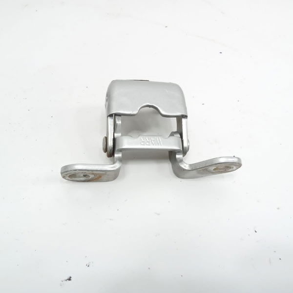Dobradiça Superior Porta Traseira Direita Crv 2.0 4x2 2010