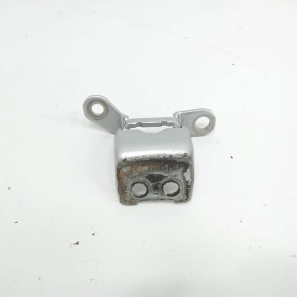 Dobradiça Superior Porta Traseira Direita Crv 2.0 4x2 2010