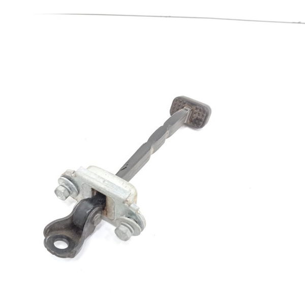 Limitador Porta Traseira Direita Honda Crv 2.0 4x2 2010