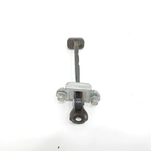 Limitador Porta Traseira Direita Honda Crv 2.0 4x2 2010