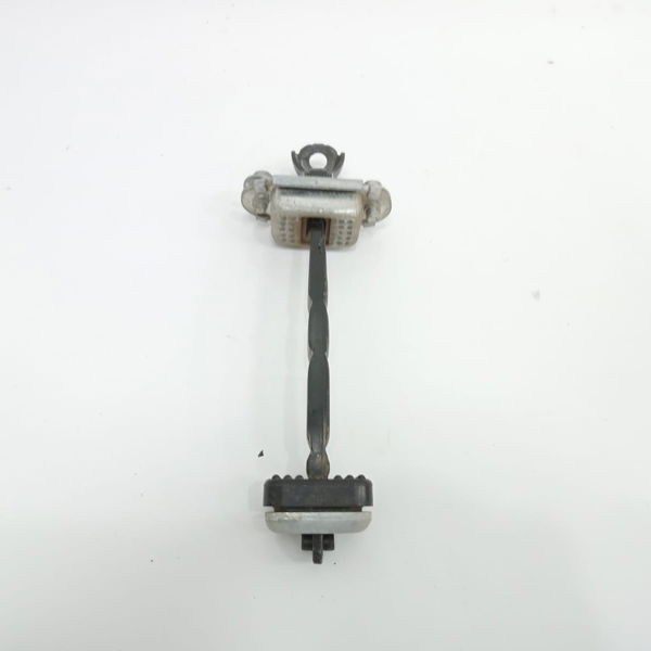 Limitador Porta Traseira Direita Honda Crv 2.0 4x2 2010