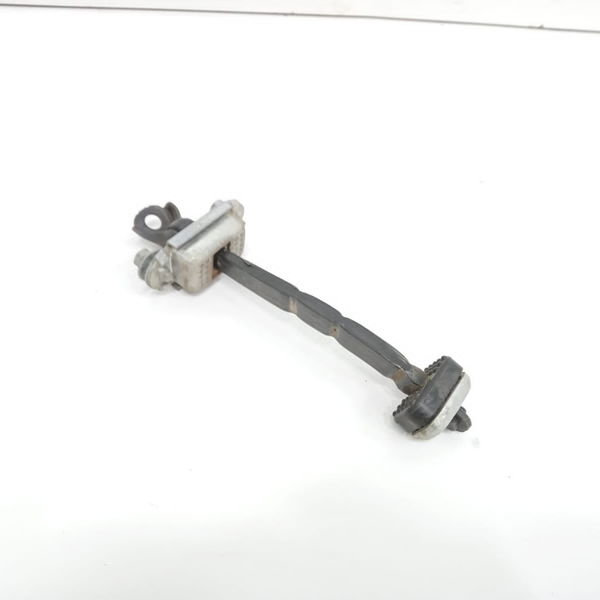 Limitador Porta Traseira Direita Honda Crv 2.0 4x2 2010