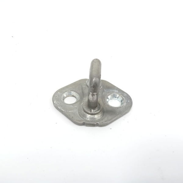 Batente Trava Porta Traseira Direita Honda Crv 2.0 4x2 2010