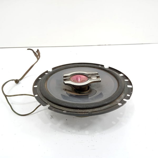 Alto Falante Porta Traseira Direita Honda Crv 2.0 4x2 2010