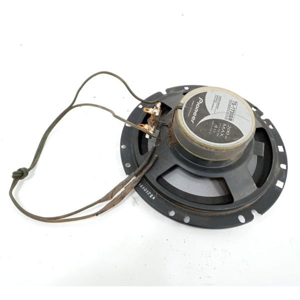 Alto Falante Porta Traseira Direita Honda Crv 2.0 4x2 2010