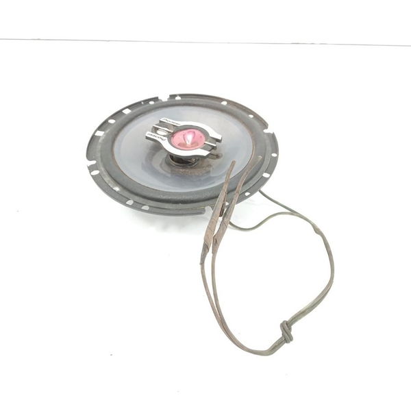 Alto Falante Porta Traseira Direita Honda Crv 2.0 4x2 2010