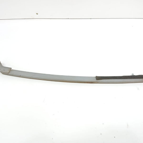 Guia Vidro Porta Traseira Direita Honda Crv 2.0 4x2 2010