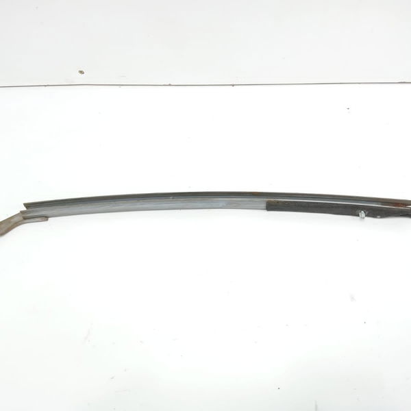 Guia Vidro Porta Traseira Direita Honda Crv 2.0 4x2 2010