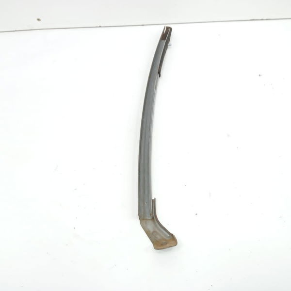 Guia Vidro Porta Traseira Direita Honda Crv 2.0 4x2 2010