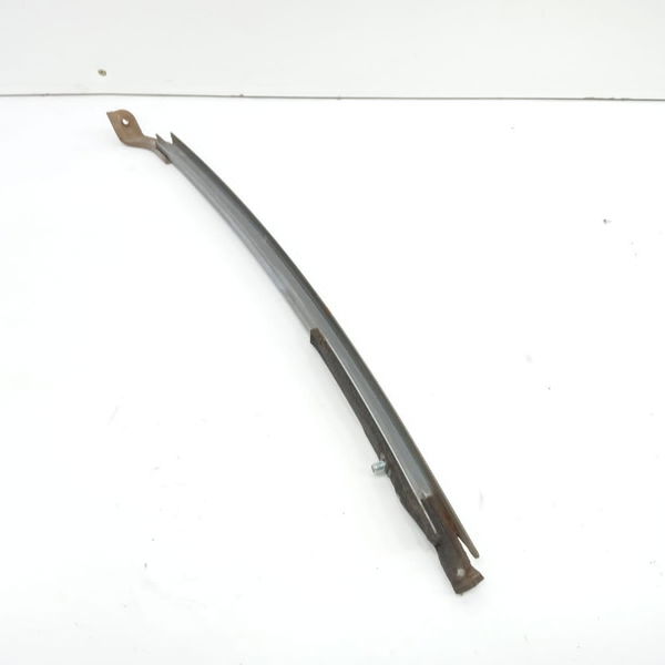 Guia Vidro Porta Traseira Direita Honda Crv 2.0 4x2 2010