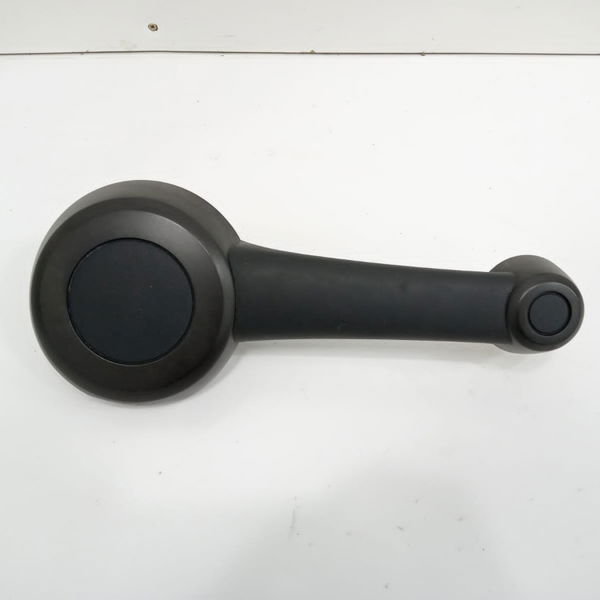Puxador Interno Porta Traseira Direit Honda Crv 2.0 4x2 2010