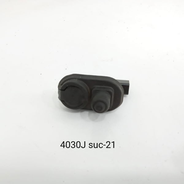 Interruptor Porta Traseira Direita Honda Crv 2.0 4x2 2010
