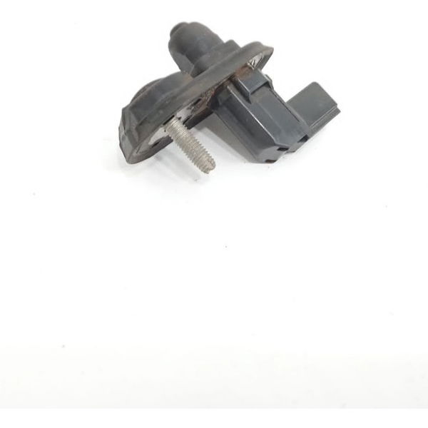 Interruptor Porta Traseira Direita Honda Crv 2.0 4x2 2010
