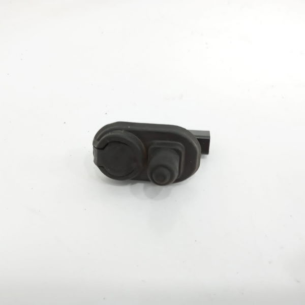 Interruptor Porta Traseira Direita Honda Crv 2.0 4x2 2010