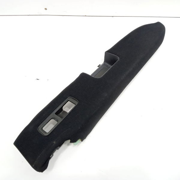 Moldura Comando Porta Dianteira Direita Crv 2.0 4x2 2010