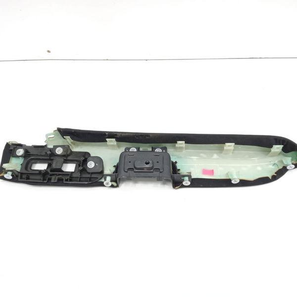 Moldura Comando Porta Dianteira Direita Crv 2.0 4x2 2010