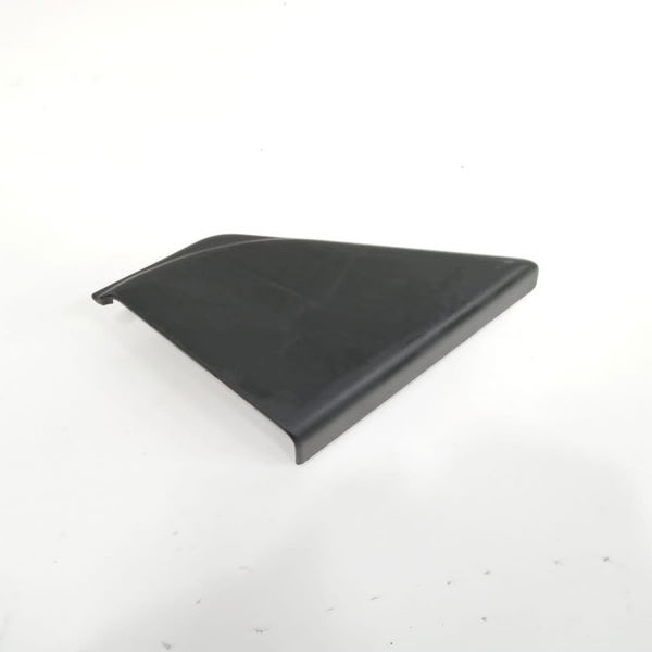 Acabamento Interno Retrovisor Direito Honda Crv 2.0 4x2 2010
