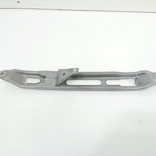 Suporte Forro Porta Dianteira Direita Crv 2.0 4x2 2010 N1