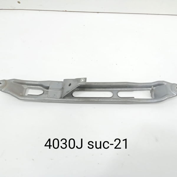 Suporte Forro Porta Dianteira Direita Crv 2.0 4x2 2010 N1