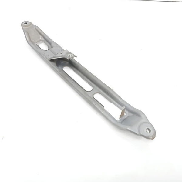 Suporte Forro Porta Dianteira Direita Crv 2.0 4x2 2010 N1